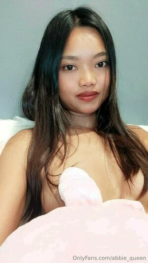 abbie_queen content