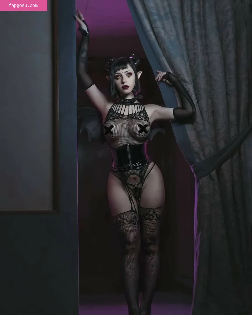 Aoy_Queen