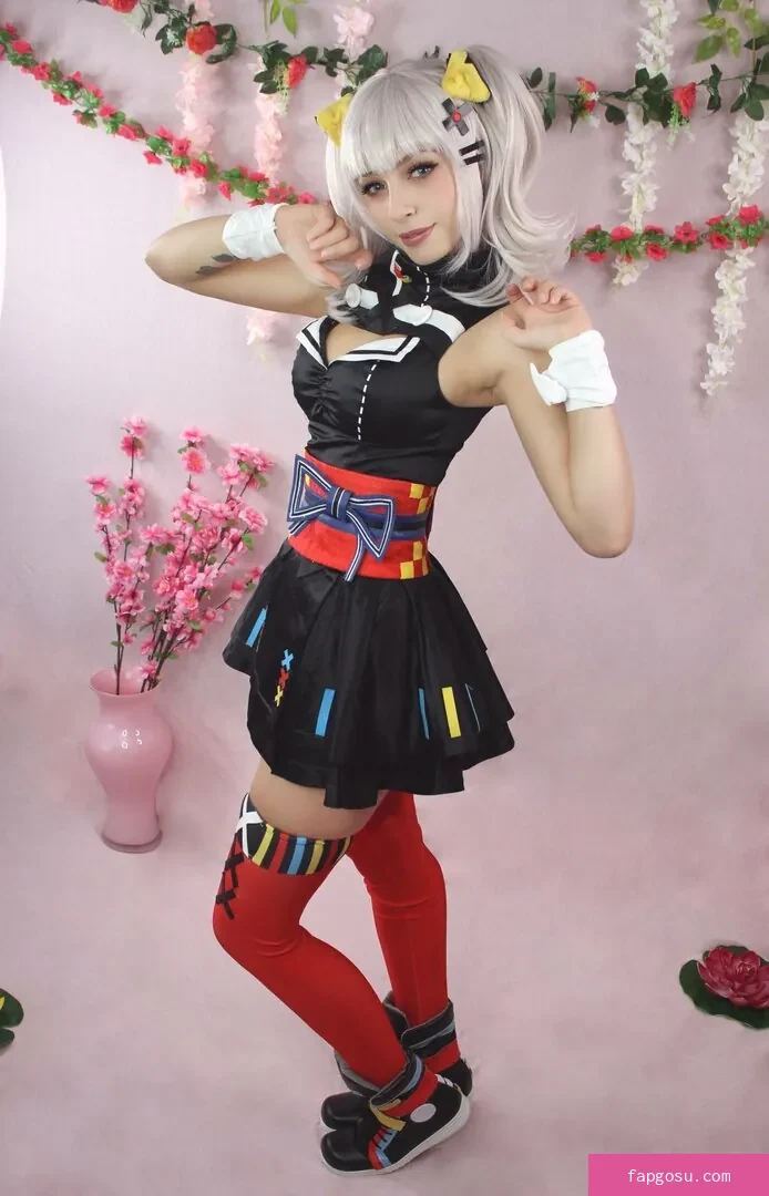 Aoy_Queen