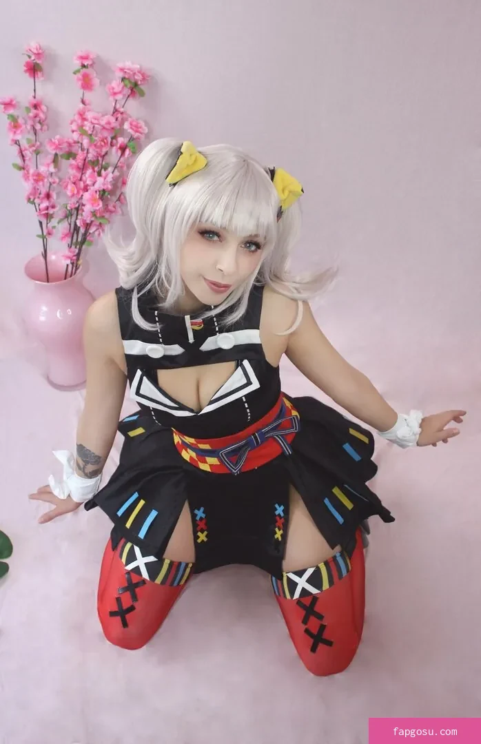 Aoy_Queen