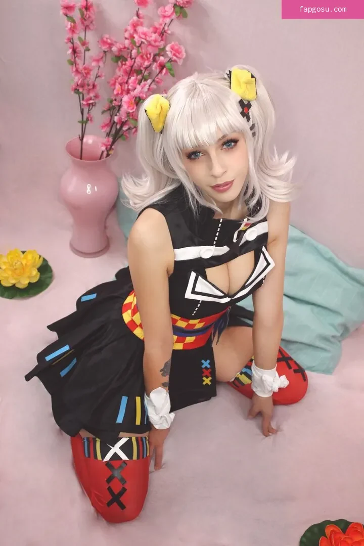 Aoy_Queen