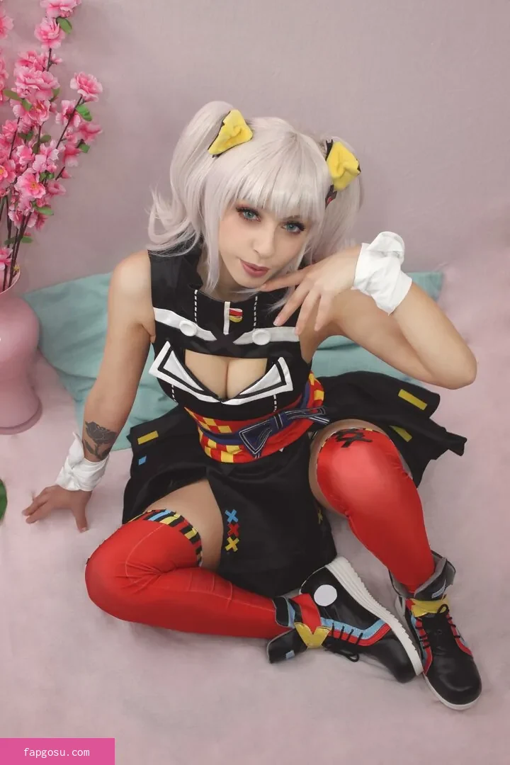 Aoy_Queen