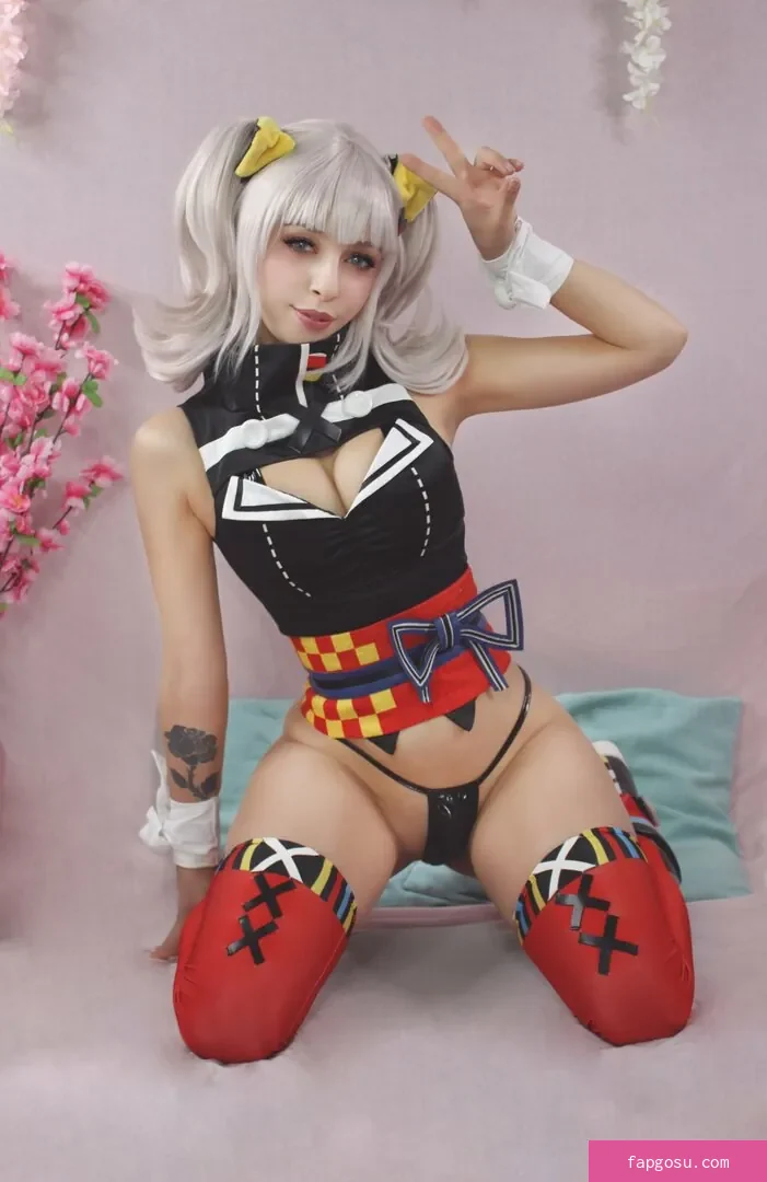 Aoy_Queen