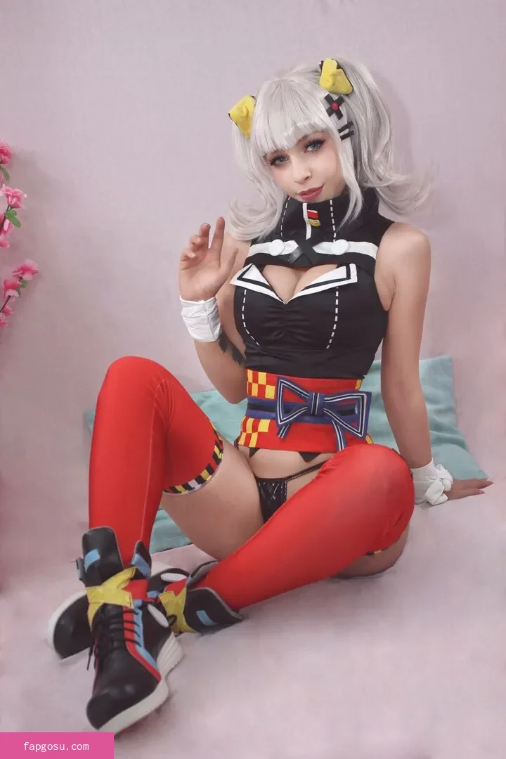 Aoy_Queen
