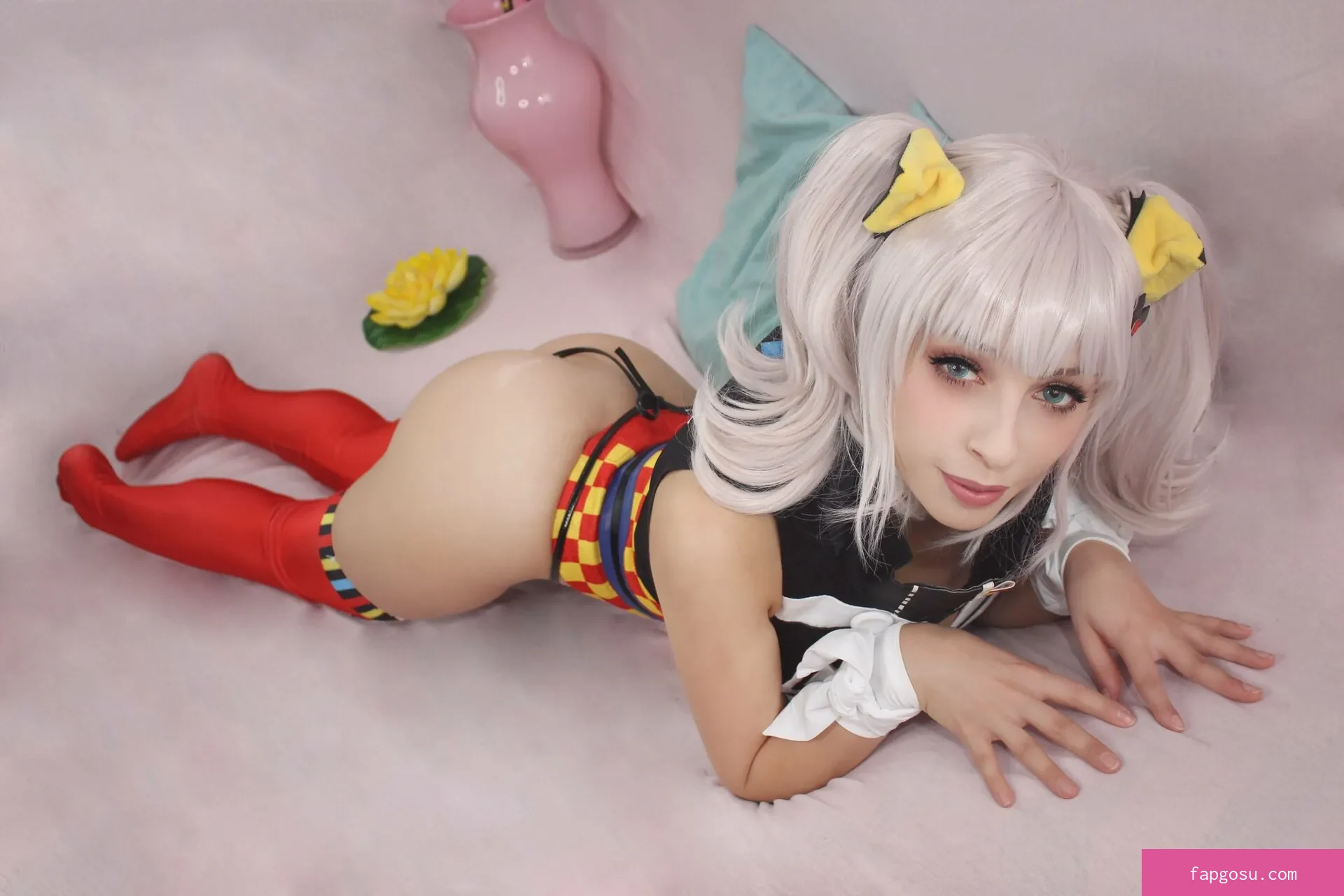Aoy_Queen
