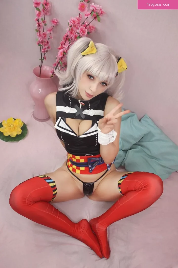 Aoy_Queen