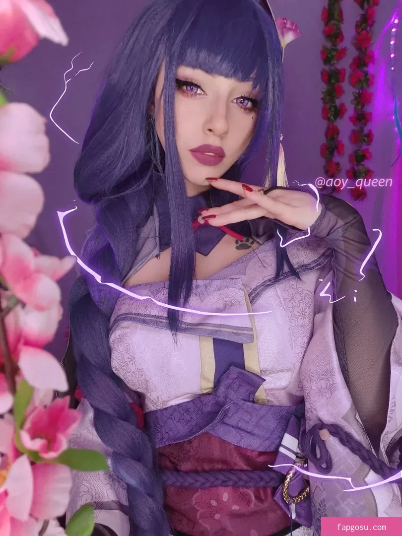 Aoy_Queen