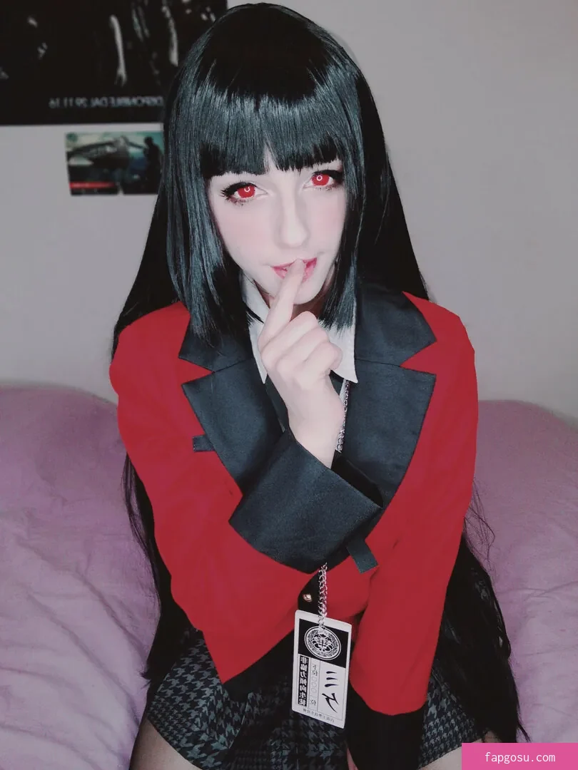 Aoy_Queen