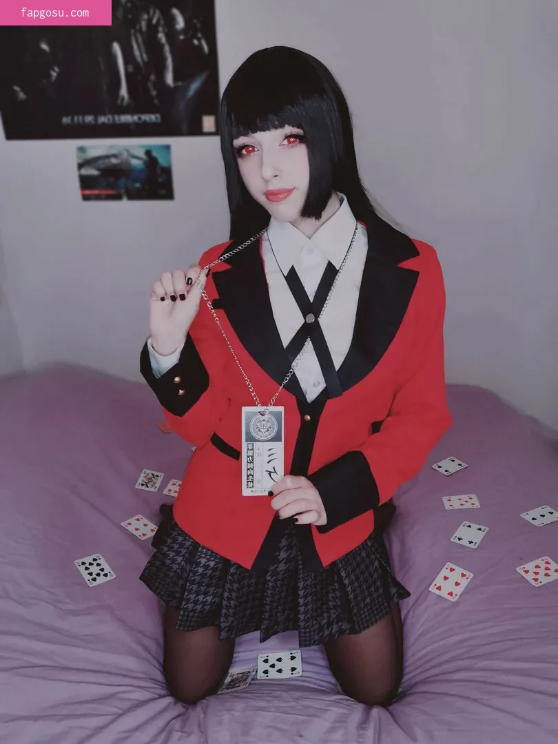 Aoy_Queen