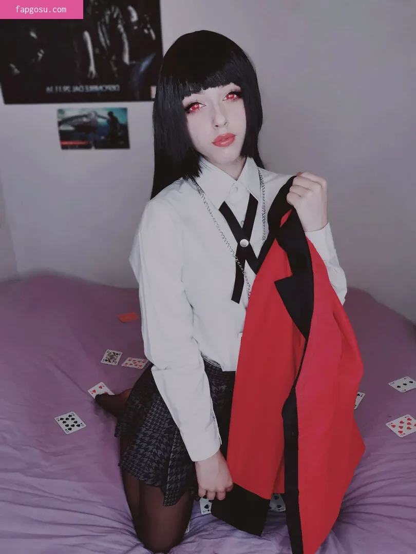 Aoy_Queen