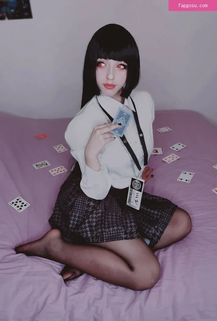 Aoy_Queen