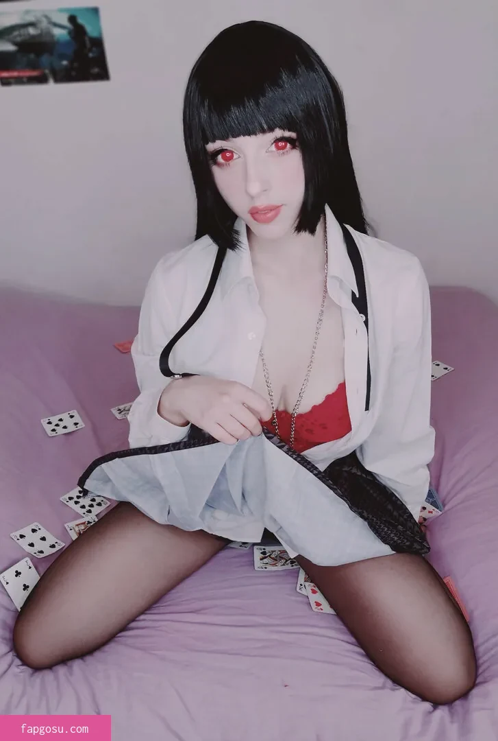Aoy_Queen