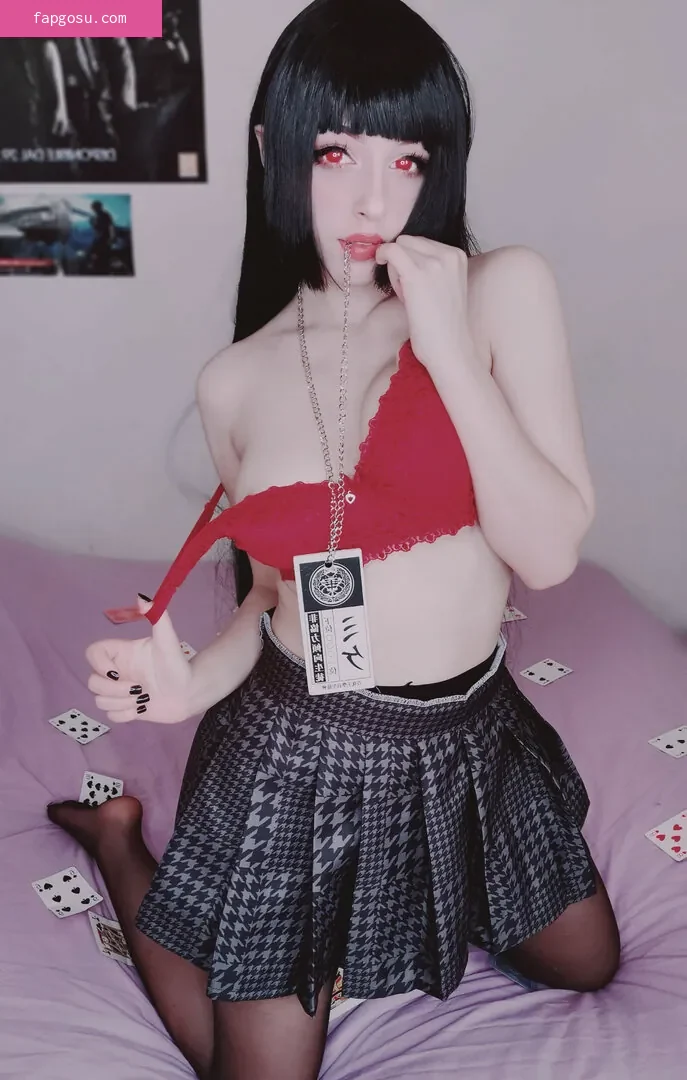 Aoy_Queen