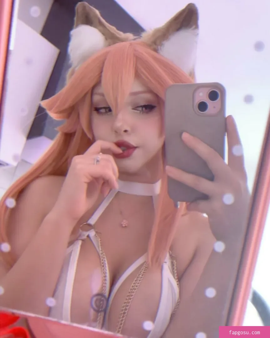 Aoy_Queen