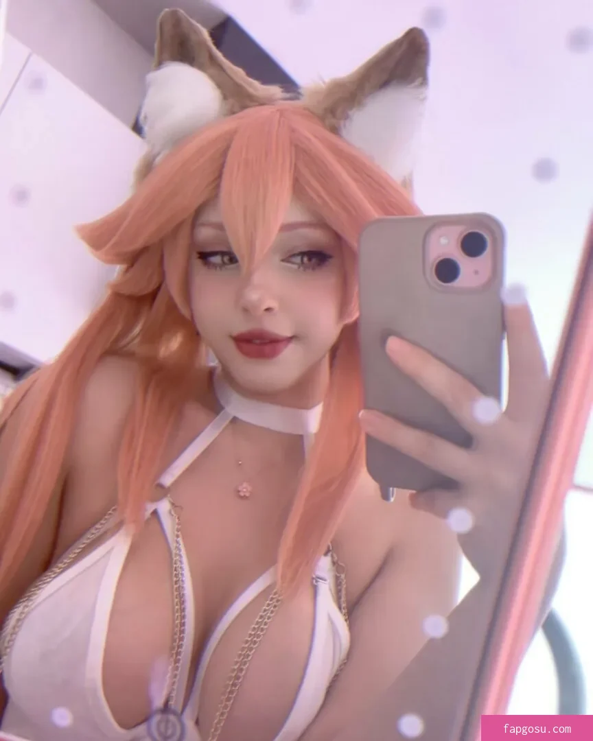 Aoy_Queen