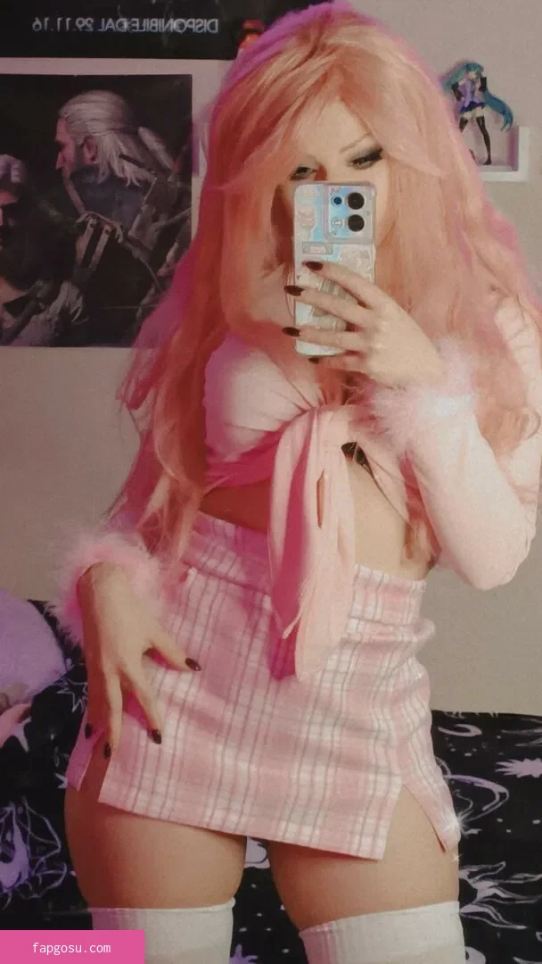 Aoy_Queen