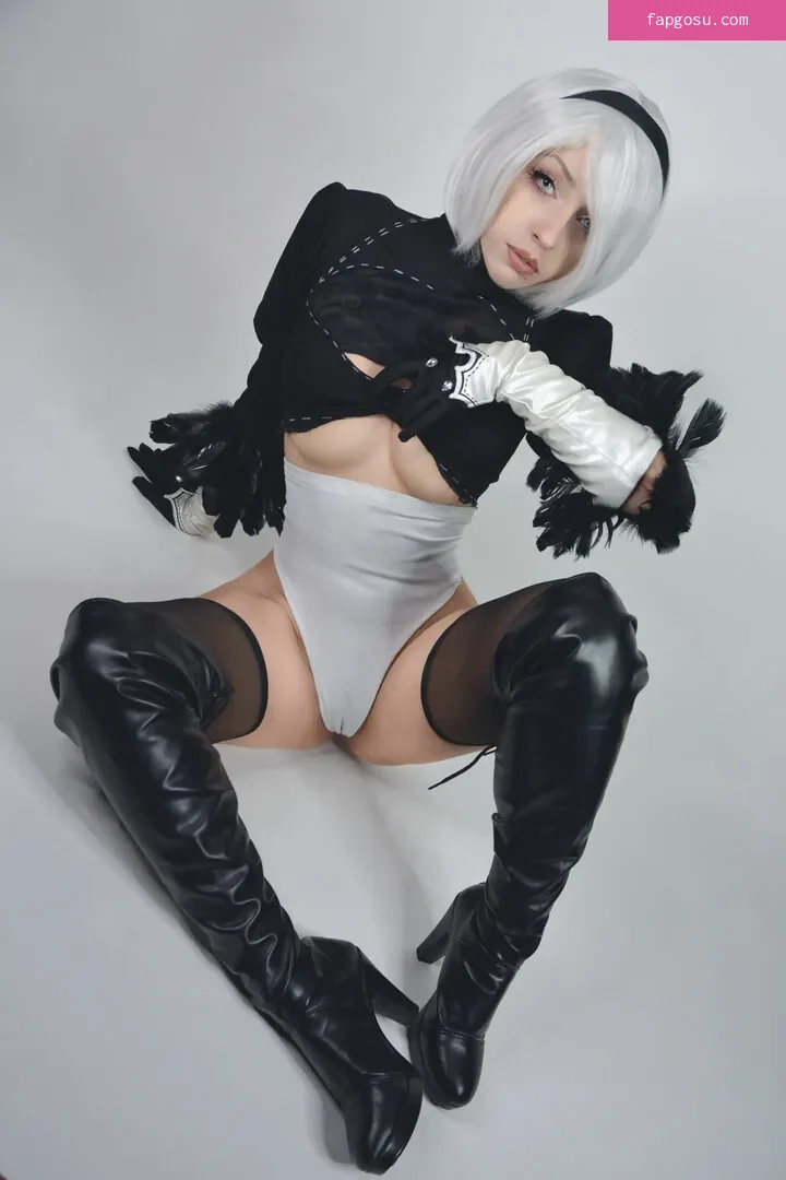 Aoy_Queen