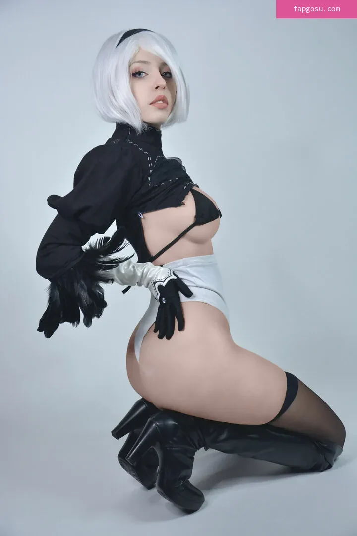 Aoy_Queen