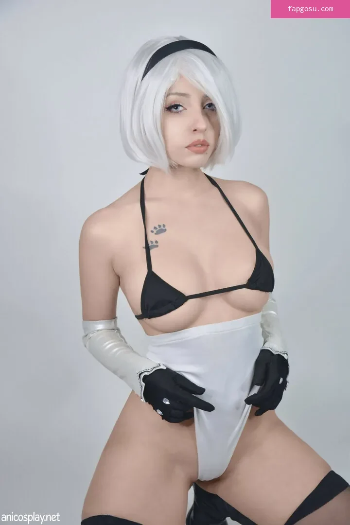 Aoy_Queen
