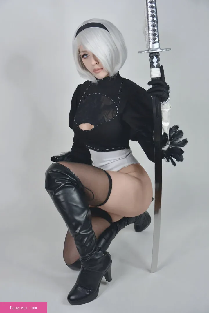 Aoy_Queen