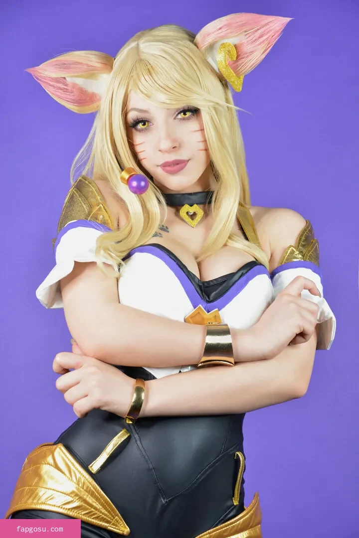 Aoy_Queen