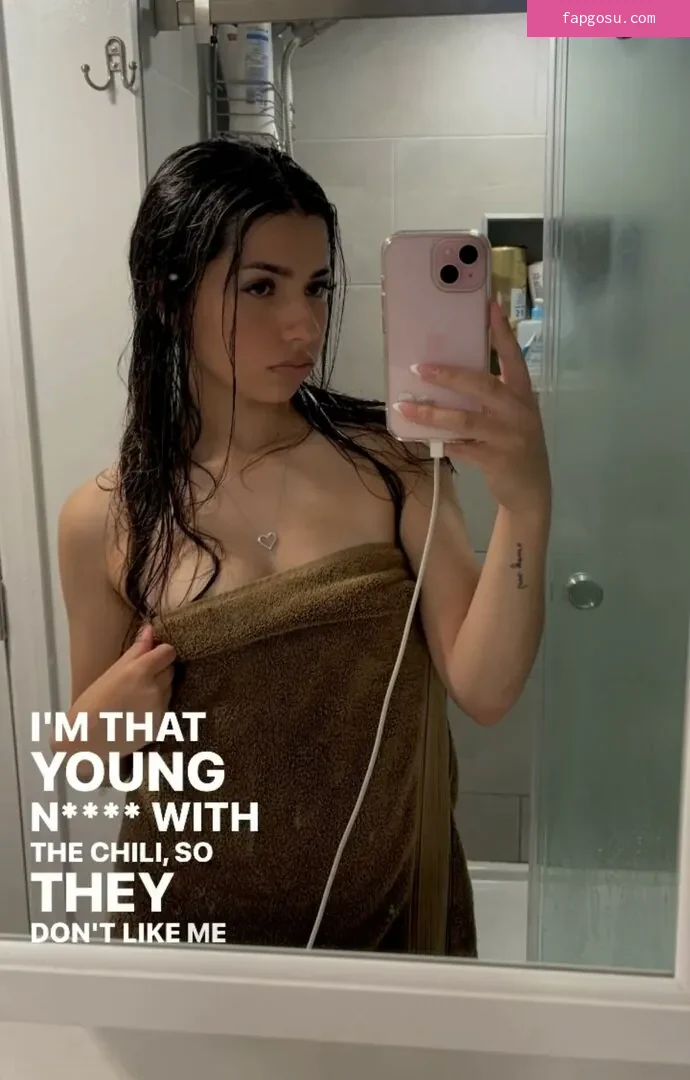Ava_quijije
