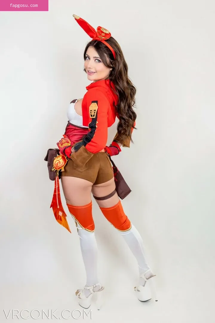 Adria Rae
