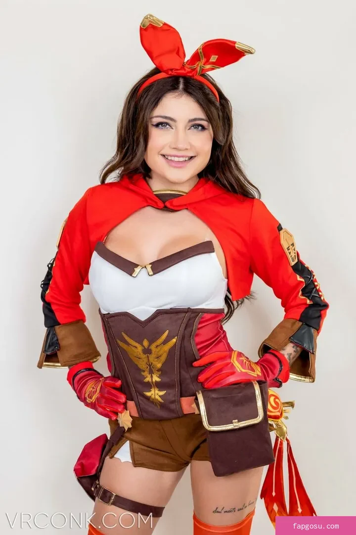 Adria Rae