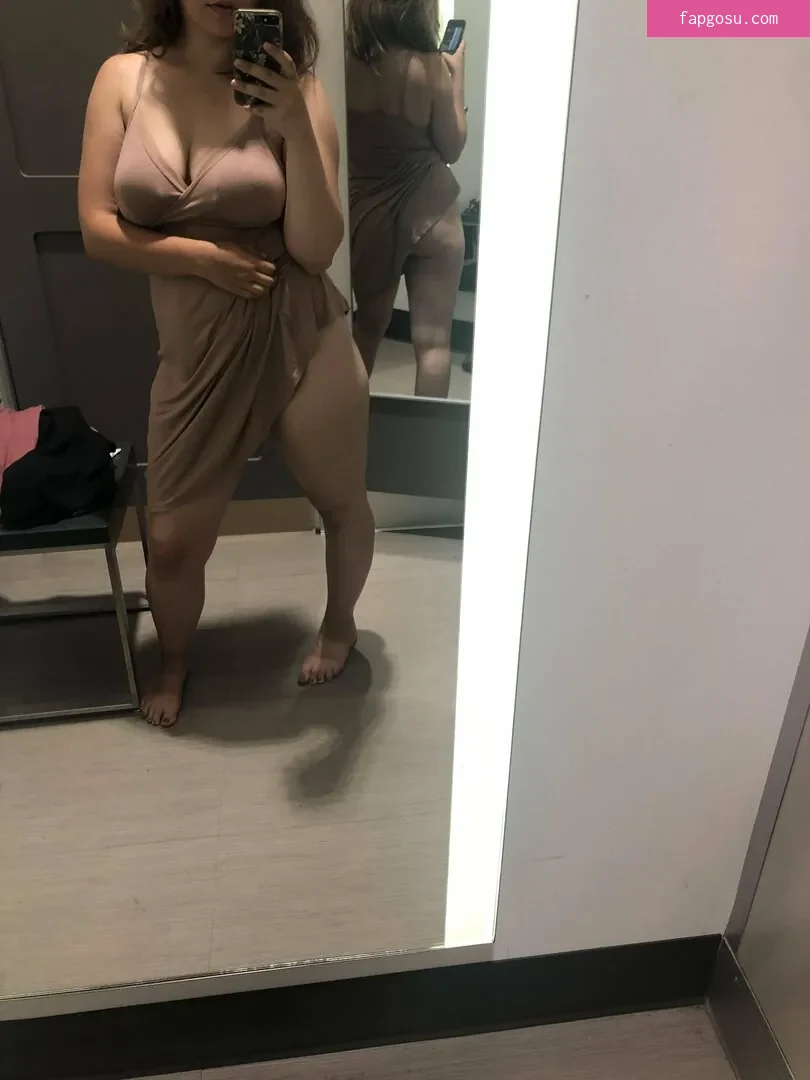 Allie Rivers