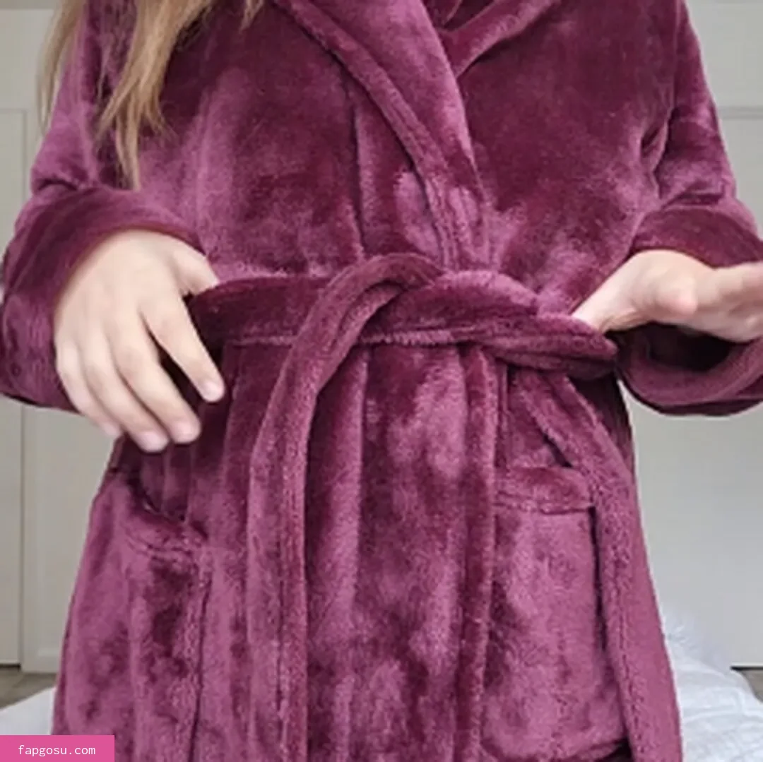 Allie Rivers