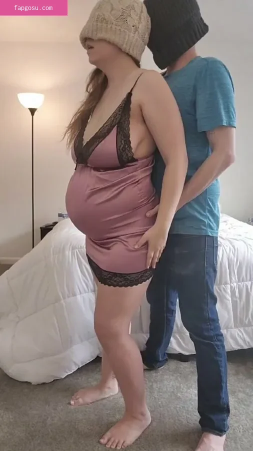 Allie Rivers