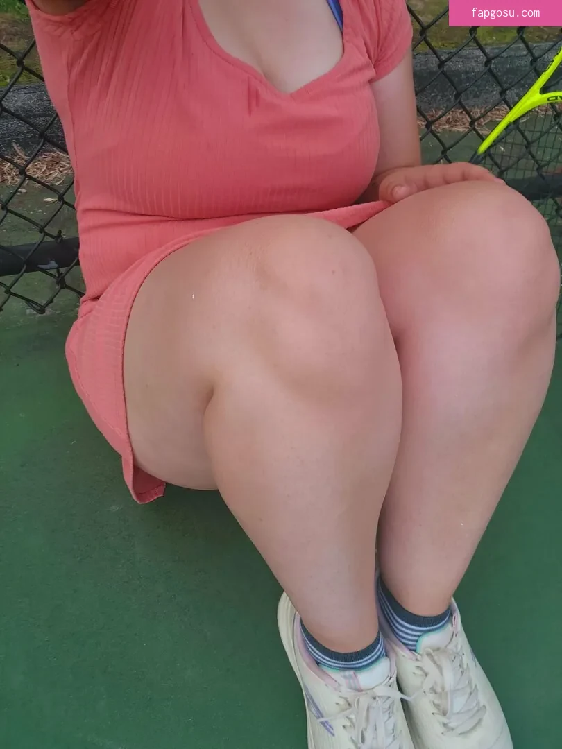 Allie Rivers