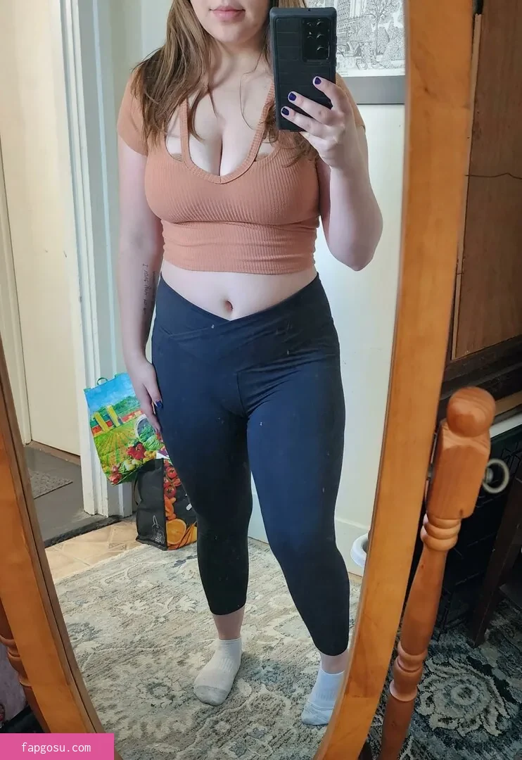 Allie Rivers