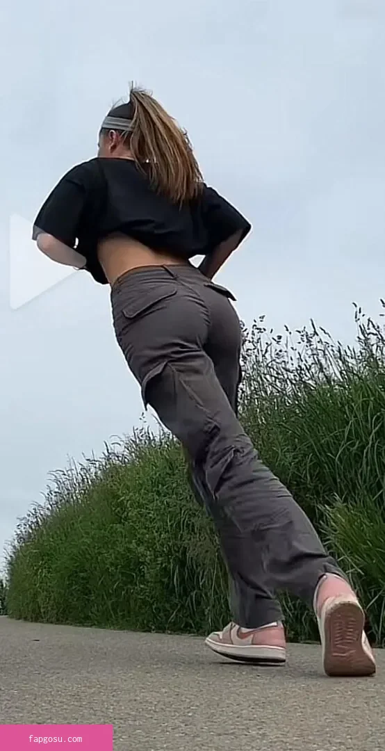 Alysa Ruppert