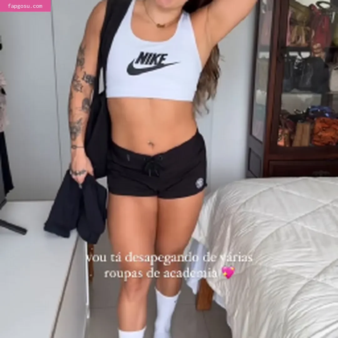 Amy Reis