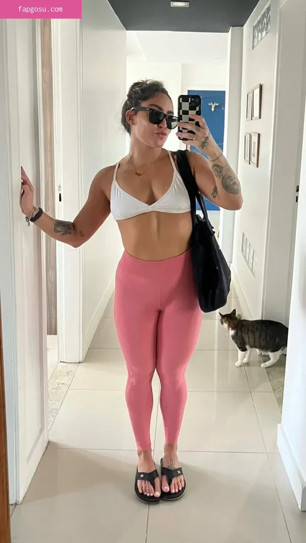 Amy Reis