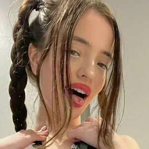 Amy Reynolds