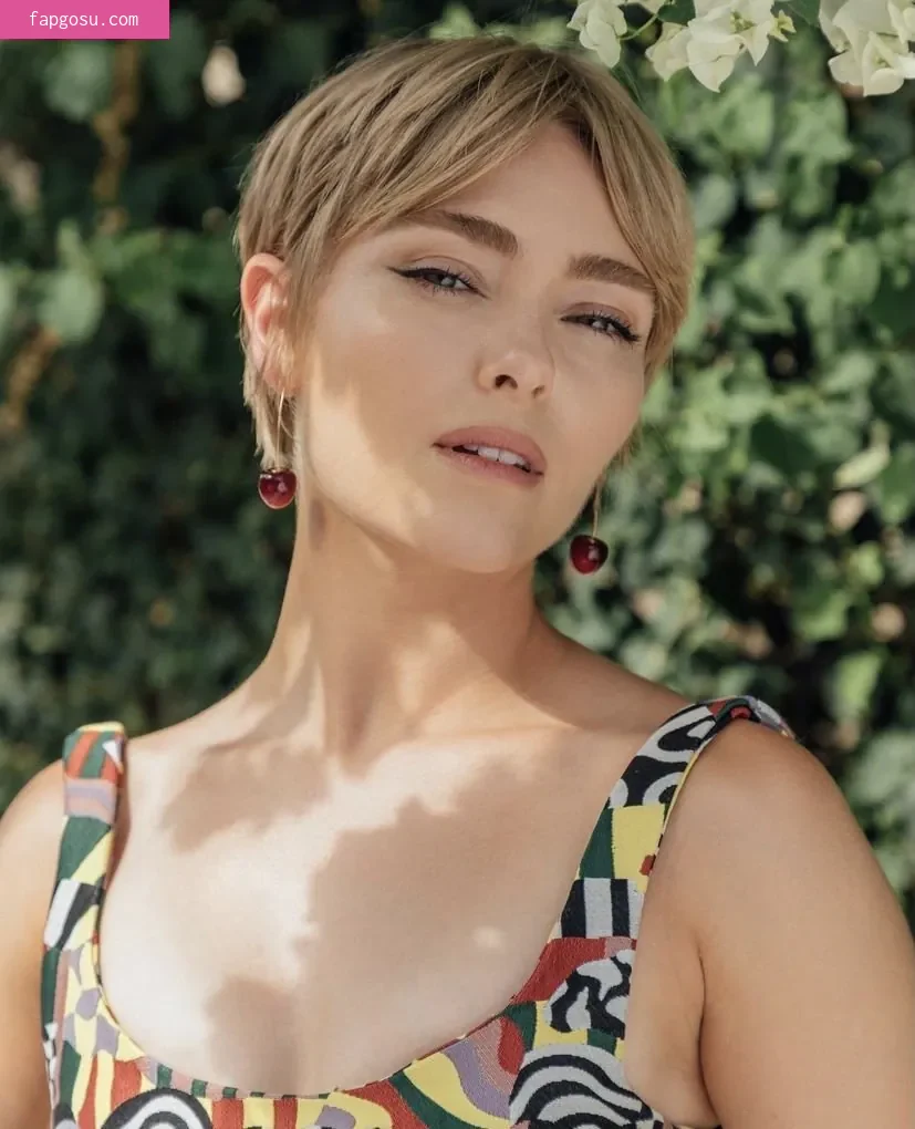 AnnaSophia Robb