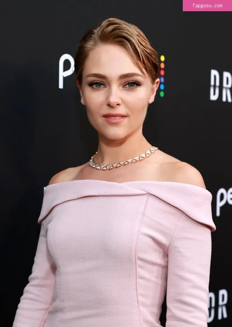 AnnaSophia Robb
