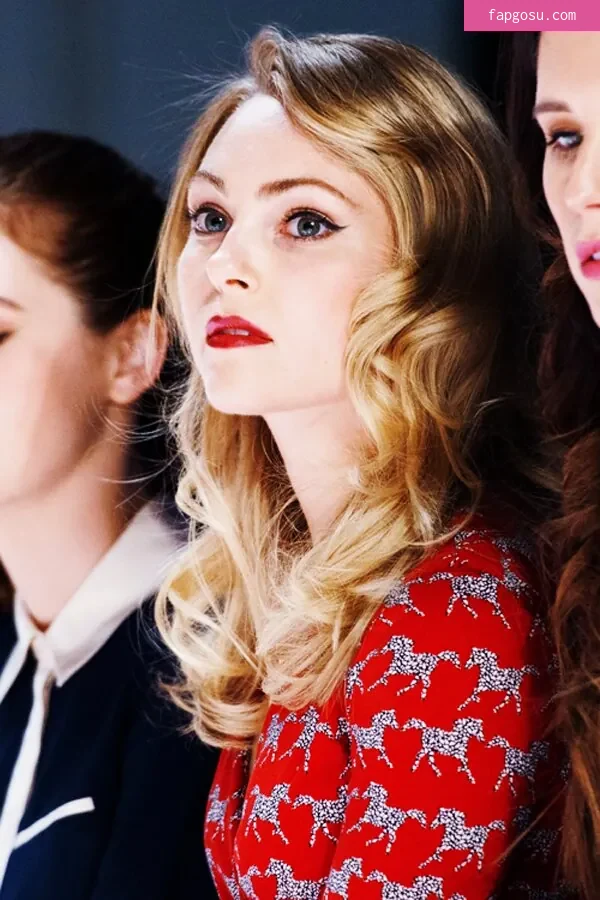 AnnaSophia Robb
