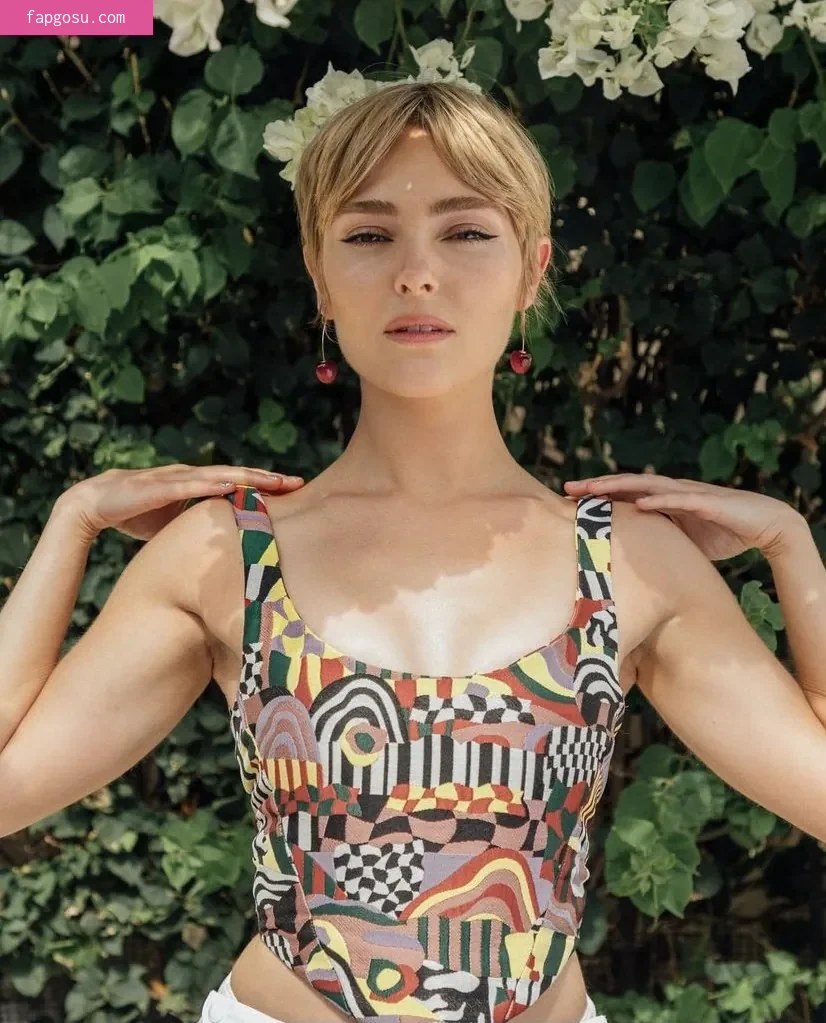 AnnaSophia Robb