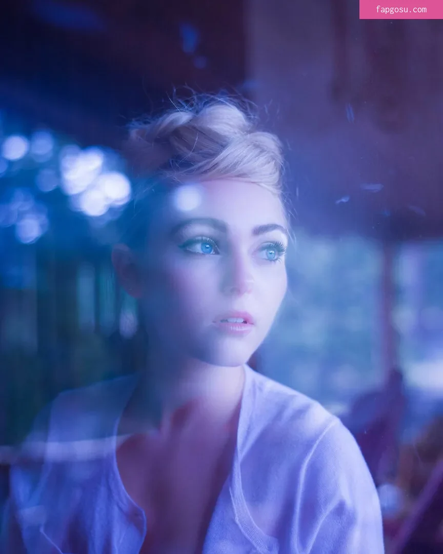 AnnaSophia Robb