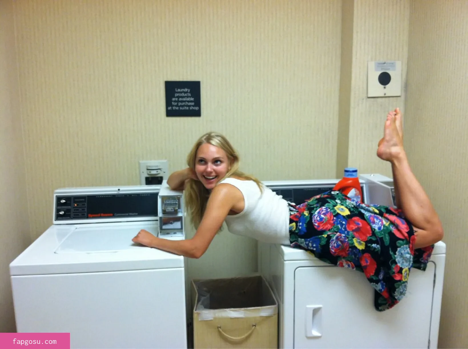 AnnaSophia Robb