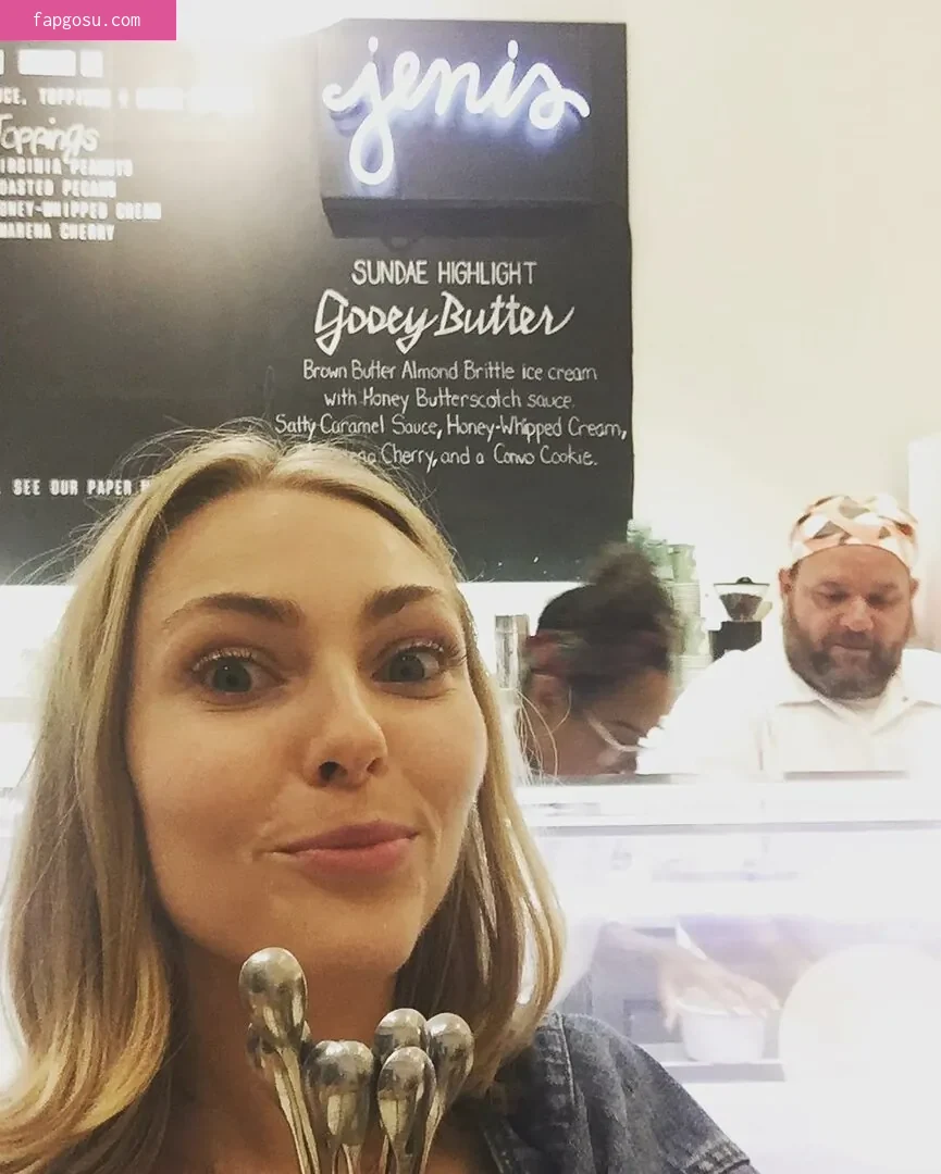 AnnaSophia Robb