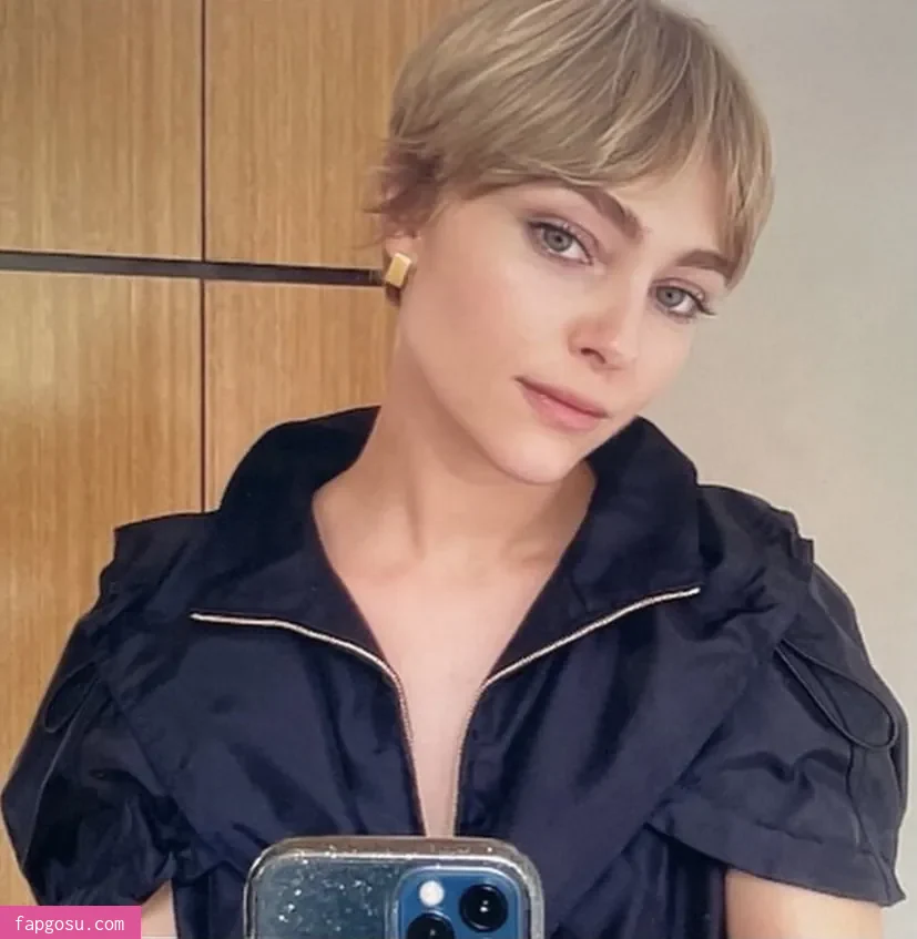 AnnaSophia Robb