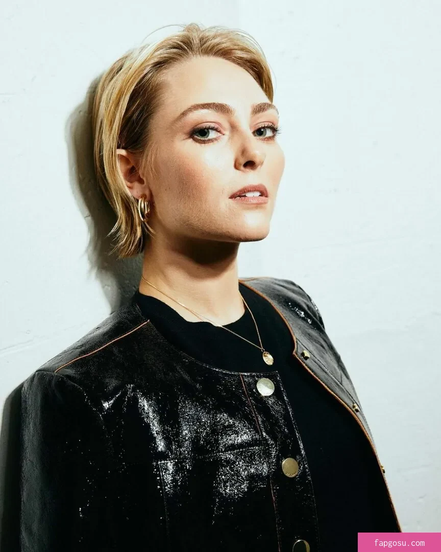 AnnaSophia Robb