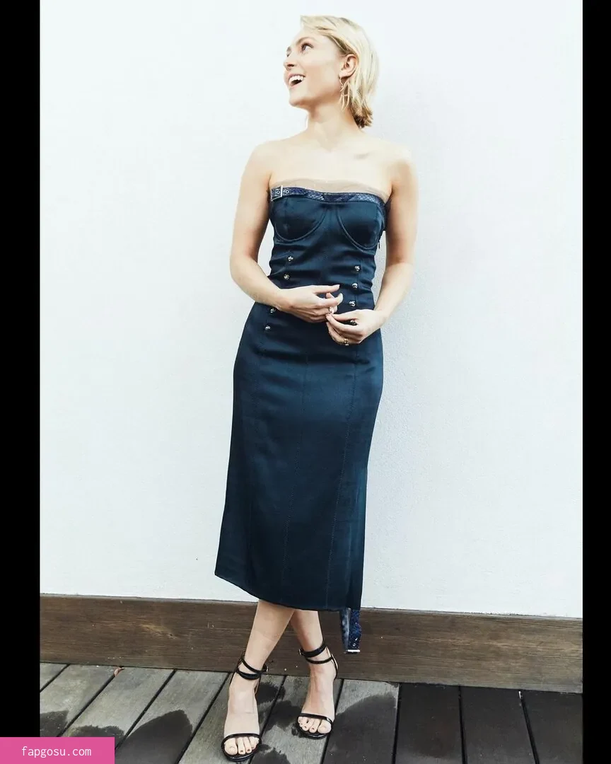 AnnaSophia Robb