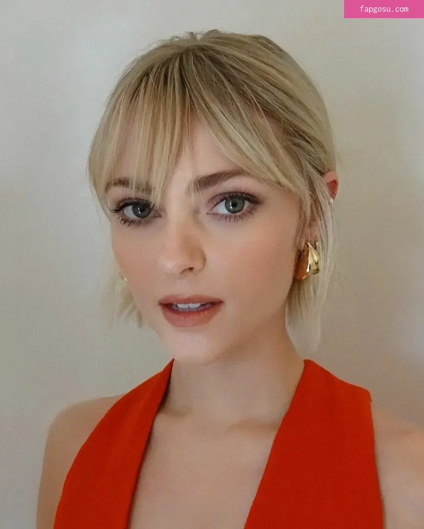 AnnaSophia Robb