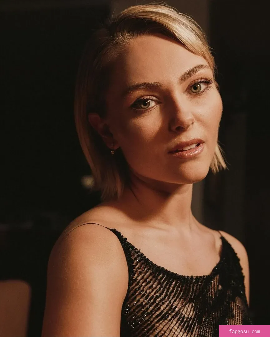 AnnaSophia Robb