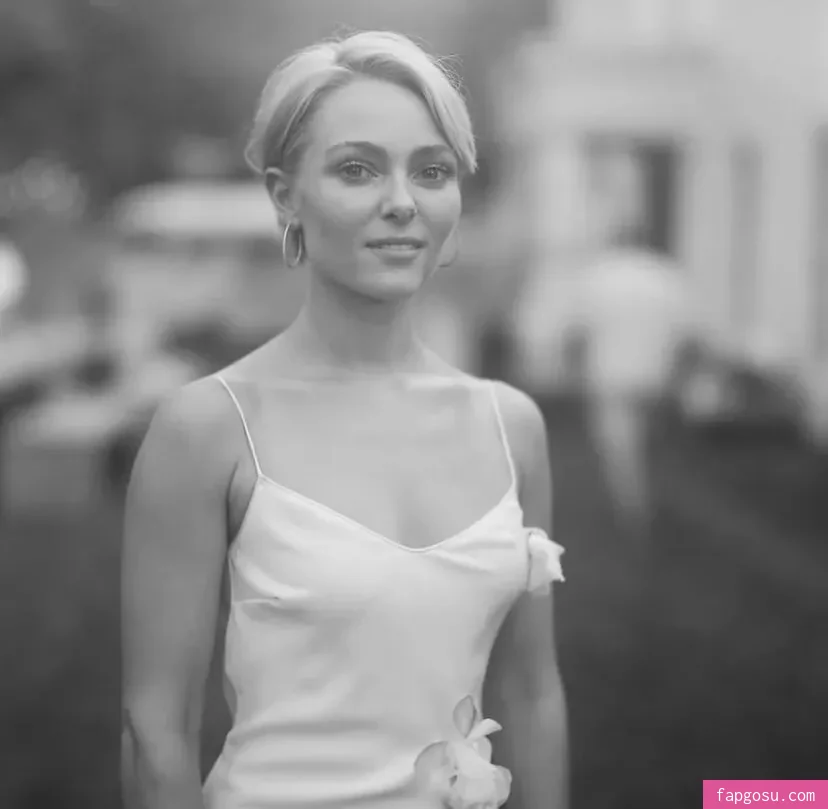 AnnaSophia Robb
